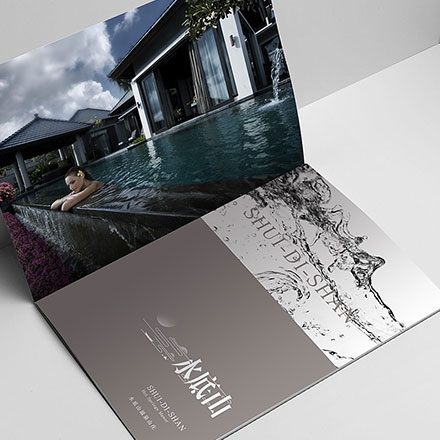 品牌標志瘋狂猜圖答案-專業品牌設計標志設計瘋狂猜圖答案