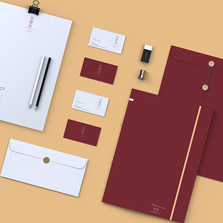 酒店品牌vi創(chuàng)意設(shè)計(jì)公司