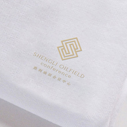 桂林vi設計公司