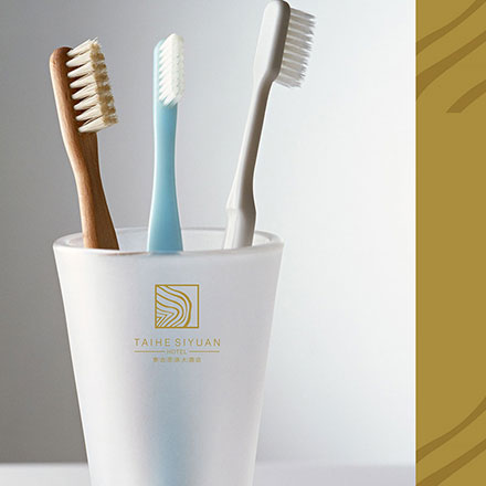 上海VI設計公司作品案例展示