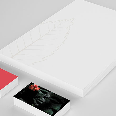 上海VI設計公司作品案例展示