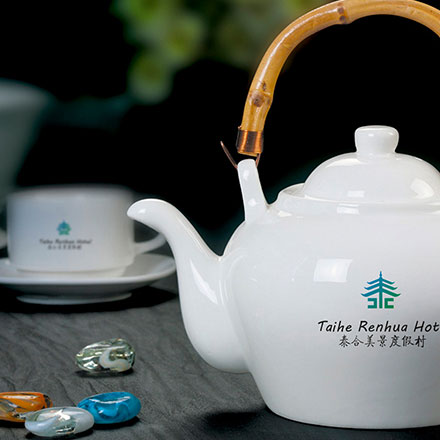 醫(yī)院呼吸機(jī) vi設(shè)計(jì)公司