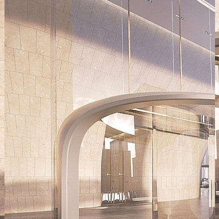 上海VI設計公司作品案例展示