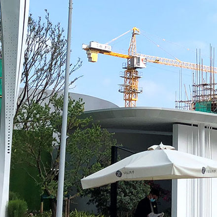 黑白灰 衣服 vi設計公司