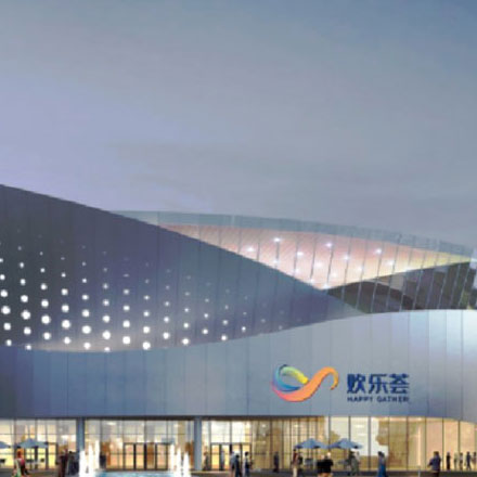 海寧 皮衣什么 vi設計公司