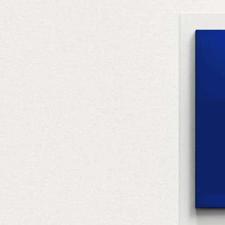 快餐車  vi設計公司