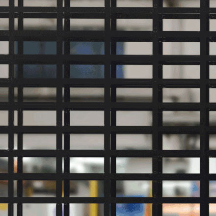 加盟led燈具 vi設計公司