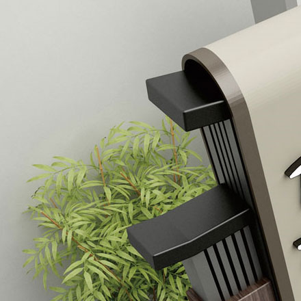 如何做能源<a href=