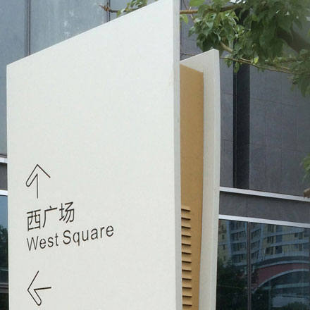 深圳vi設計公司作品案例展示