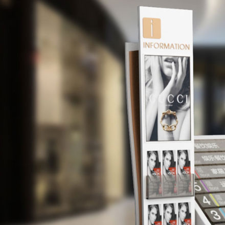 戶外帳篷哪個品牌vi設計公司案例作品好