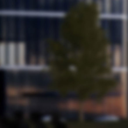 中國馬桶10大品牌vi設(shè)計(jì)公司案例作品