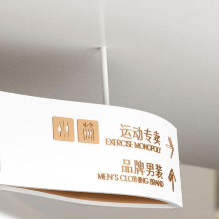 成都網(wǎng)站設(shè)計(jì)