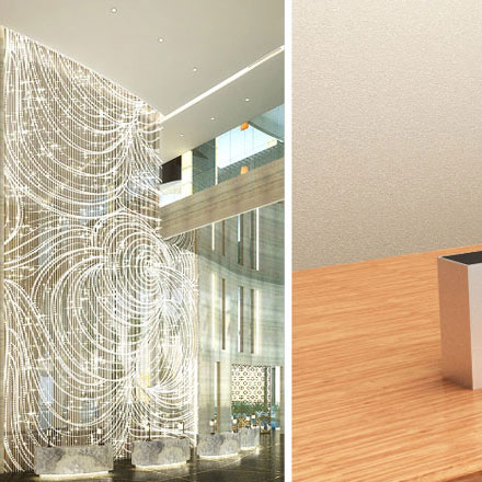 深圳vi設計公司作品案例展示