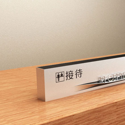 上海vi設計公司推薦和排名