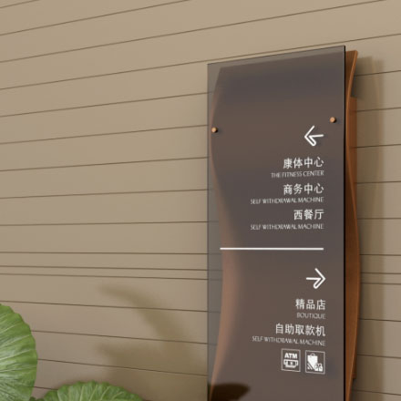 教學(xué)設(shè)計意圖-教學(xué)vi設(shè)計意圖