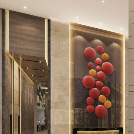 深圳vi設計公司作品案例展示