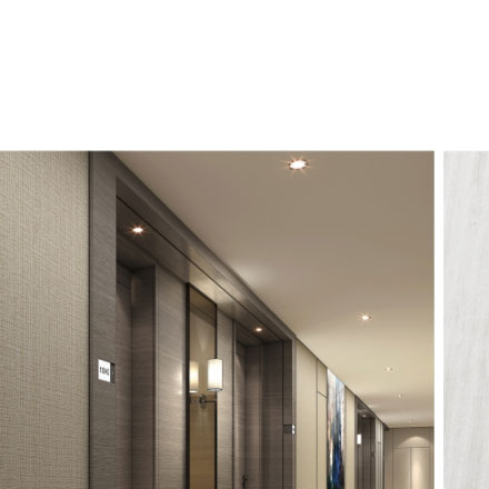 茶葉加盟店10大品牌vi設(shè)計(jì)公司案例作品