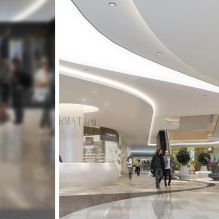 宿遷能源vi設(shè)計公司哪家好