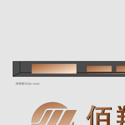 電腦設(shè)計(jì)