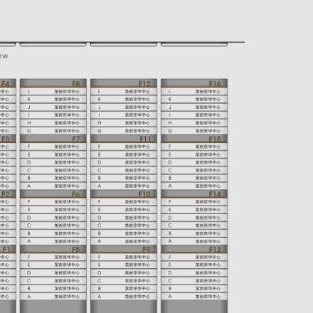 德國電纜 vi設(shè)計公司排行