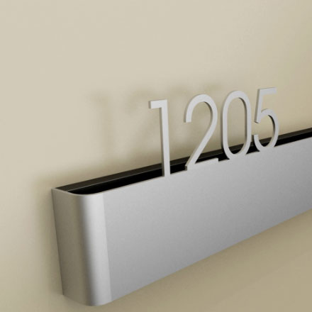 公司要做logo和vi設(shè)計