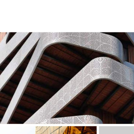 深圳vi設計公司怎么樣