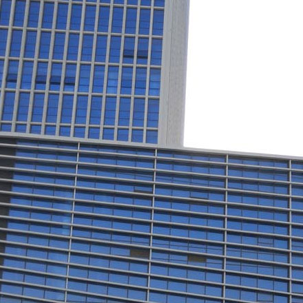 《汽車庫建筑設(shè)計規(guī)范》-《汽車庫建筑vi設(shè)計規(guī)范》