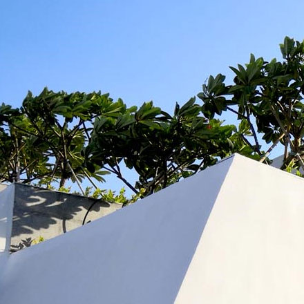 《城市道路設(shè)計(jì)規(guī)范》-《城市道路vi設(shè)計(jì)規(guī)范》