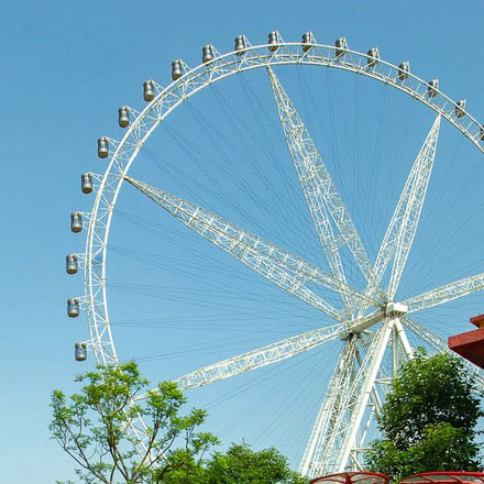 內衣設計師 vi設計公司