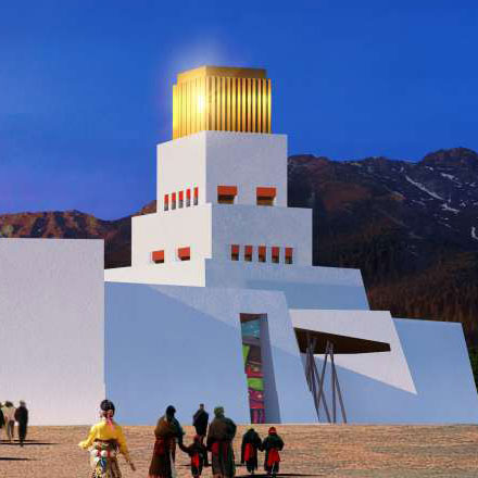 標志制作-專業標志設計制作