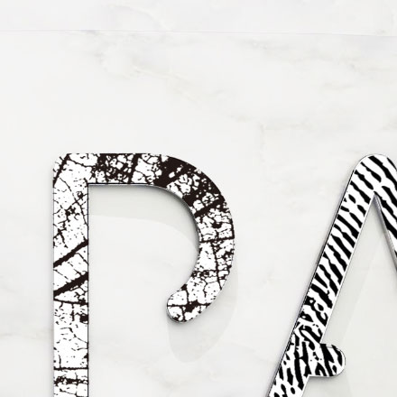 智能行車系統 vi設計公司