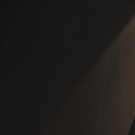 名牌車標志-專業名牌車標志設計