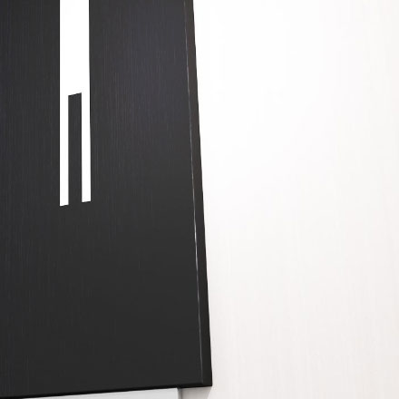 出名的巧克力 vi設計公司