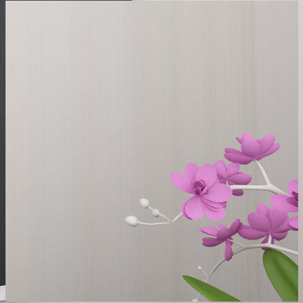 深圳vi設計公司作品案例展示