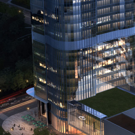 支路先行標(biāo)志-專業(yè)支路先行標(biāo)志設(shè)計