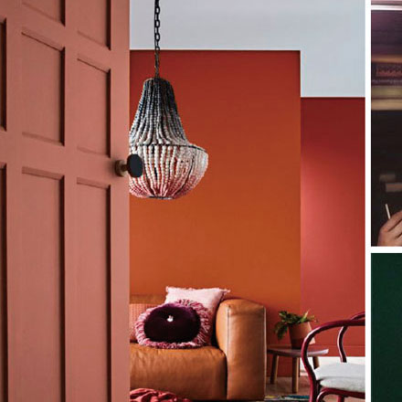 電腦品牌vi設(shè)計公司案例作品