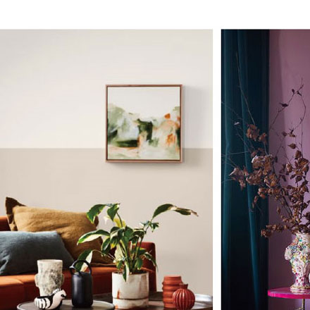 浴室柜品牌vi設(shè)計(jì)公司案例作品十大排名