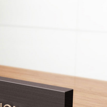 深圳vi設計公司作品案例展示