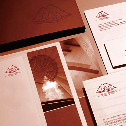 如何為學校設計一個獨特的LOGO