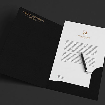 餐飲vi設計公司排行榜重磅發布