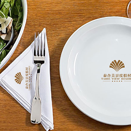 深圳標(biāo)志設(shè)計作品案例展示