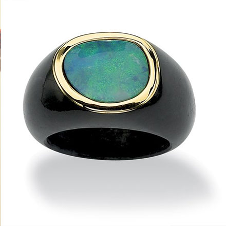 學校VI系統公司:學校VI管理系統