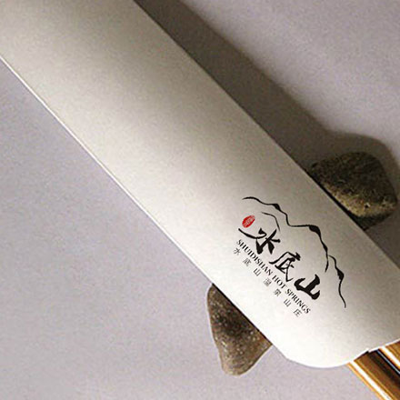 塘廈鎮vi設計公司