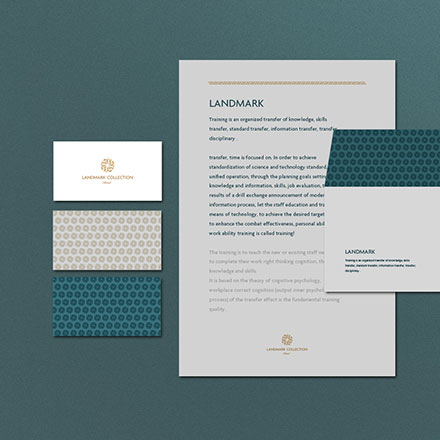 東莞公司vi設(shè)計服務(wù)電話