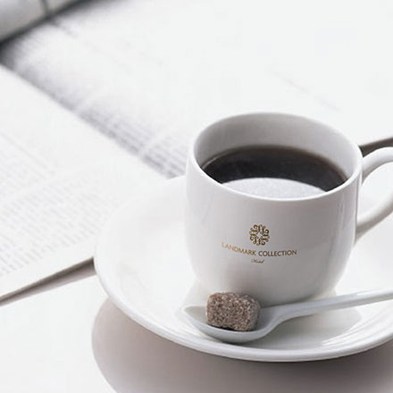 安全VI標識公司:安全VI標識設計