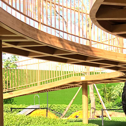 酒店品牌設(shè)計在市場競爭中的重要性