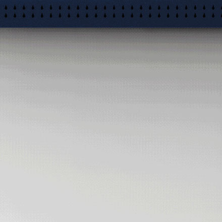 酒店標(biāo)志設(shè)計(jì)中的平衡與美學(xué)原則