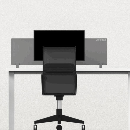 酒店VI設(shè)計如何反映酒店的獨特價值主張