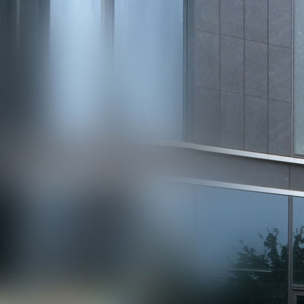 酒店標志設計如何反映品牌的核心價值觀