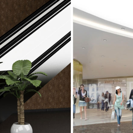 南京vi設(shè)計(jì)公司